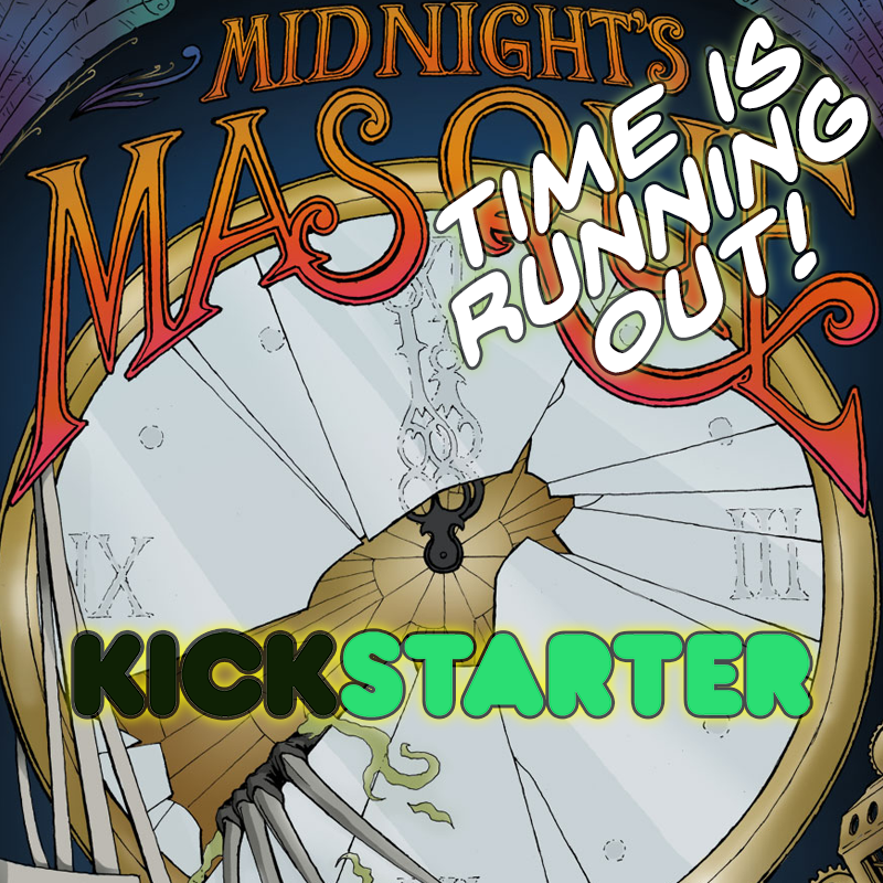 midnightsmasque_i08_p08_kickstarter_8.pn